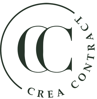 logo main